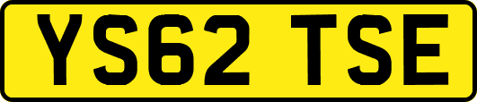 YS62TSE