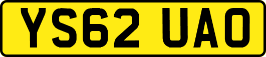 YS62UAO