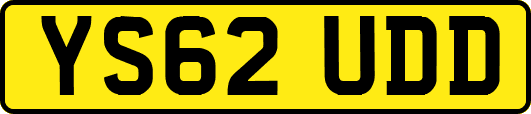 YS62UDD