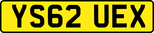 YS62UEX