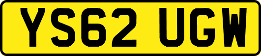 YS62UGW