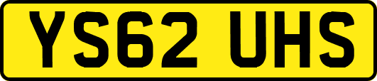YS62UHS