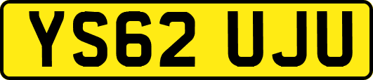 YS62UJU