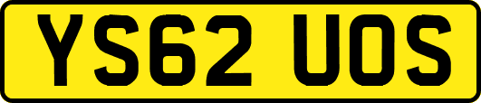 YS62UOS