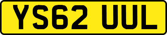 YS62UUL