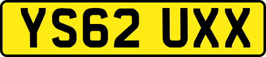 YS62UXX