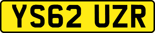 YS62UZR