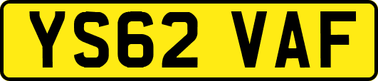 YS62VAF