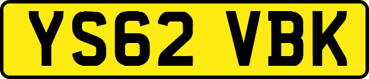 YS62VBK