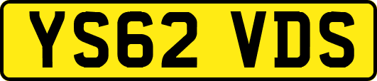 YS62VDS