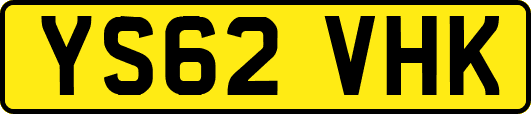 YS62VHK