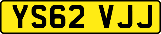 YS62VJJ
