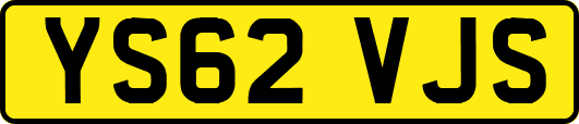 YS62VJS