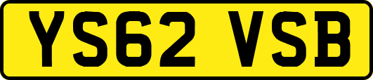 YS62VSB
