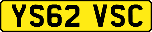 YS62VSC