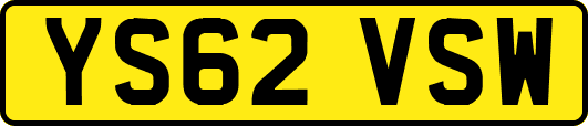 YS62VSW