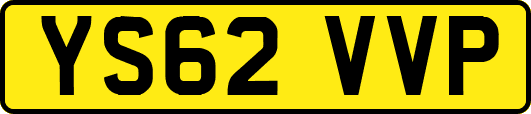 YS62VVP
