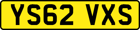 YS62VXS