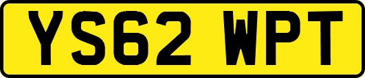 YS62WPT
