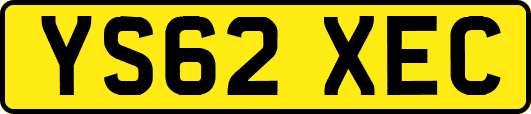 YS62XEC