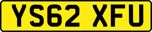 YS62XFU