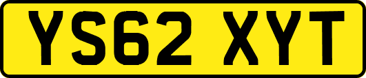 YS62XYT