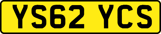 YS62YCS
