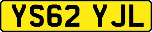 YS62YJL