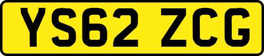 YS62ZCG