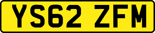 YS62ZFM