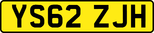 YS62ZJH