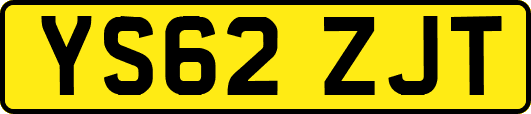 YS62ZJT