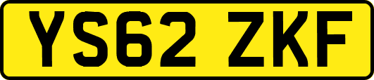 YS62ZKF