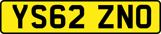 YS62ZNO