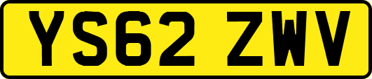 YS62ZWV