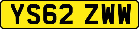 YS62ZWW