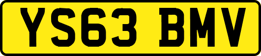 YS63BMV