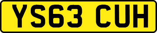 YS63CUH
