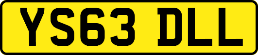 YS63DLL