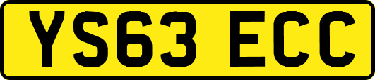 YS63ECC