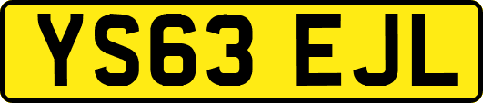 YS63EJL