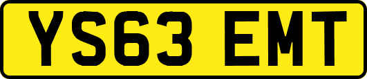 YS63EMT