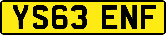 YS63ENF
