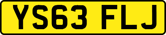 YS63FLJ