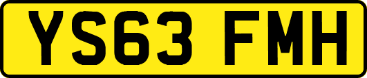 YS63FMH