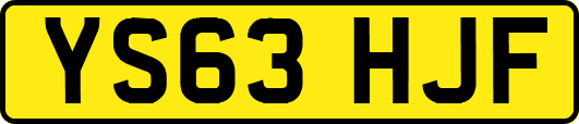 YS63HJF