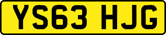 YS63HJG