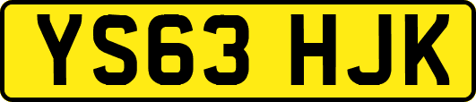 YS63HJK