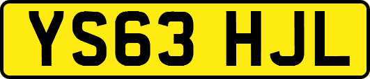 YS63HJL