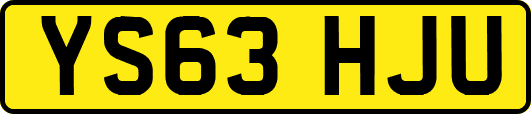 YS63HJU